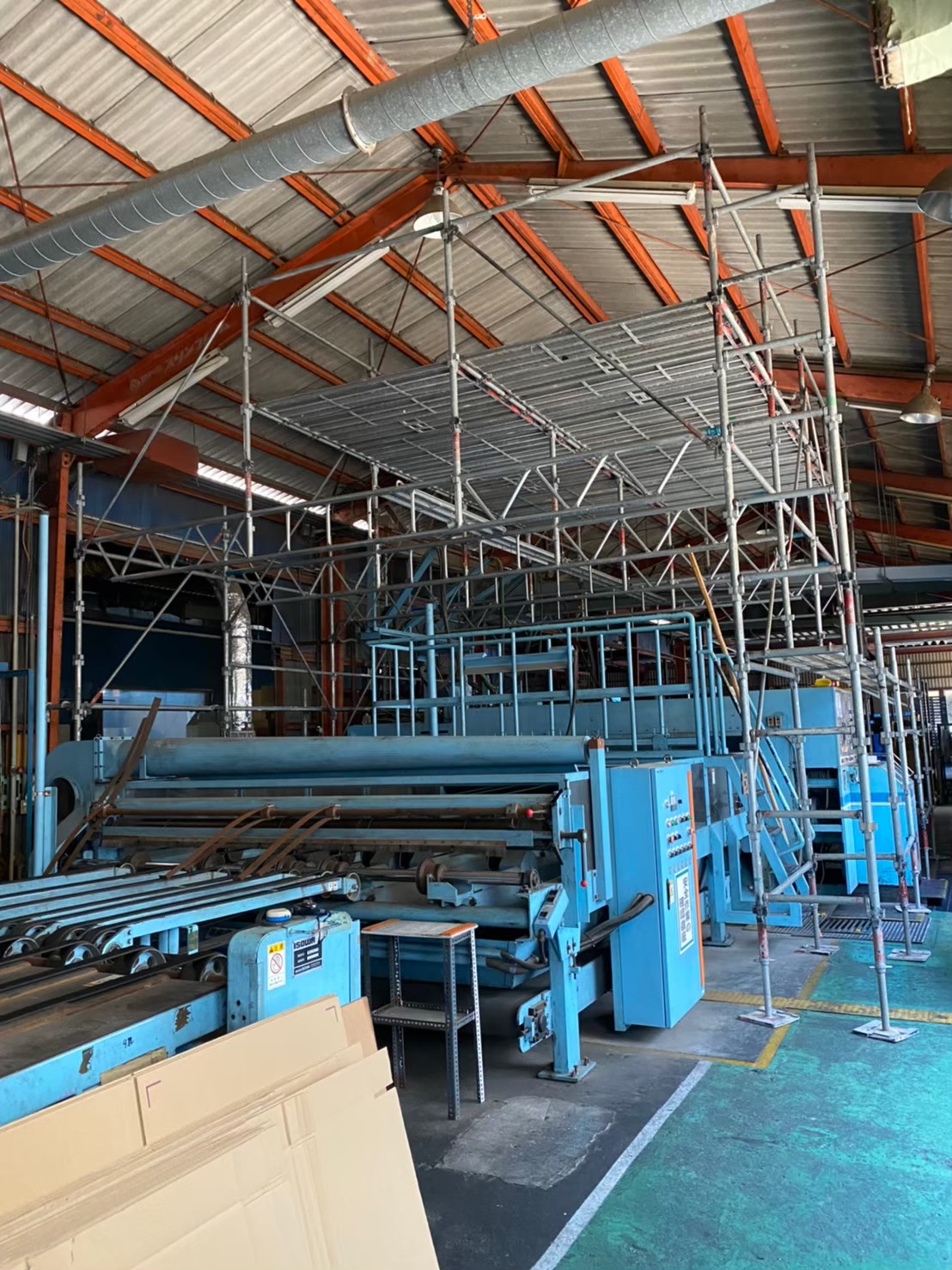 c8cd8bf89b40d71eb4fce0a757e523892_44212406_211111_1