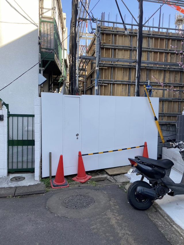 %e3%82%b9%e3%82%af%e3%83%aa%e3%83%bc%e3%83%b3%e3%82%b7%e3%83%a7%e3%83%83%e3%83%88-2023-07-27-15-32-40