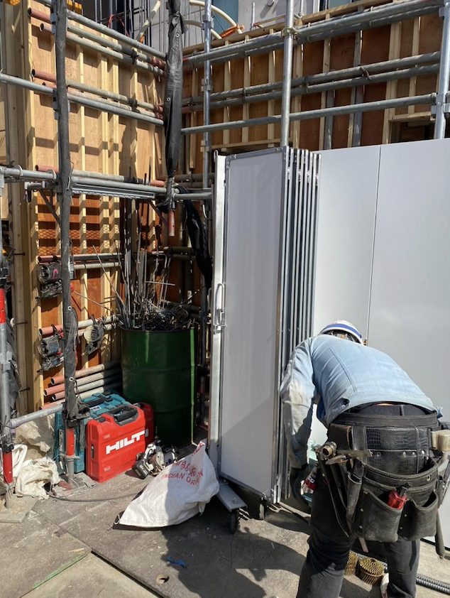 %e3%82%b9%e3%82%af%e3%83%aa%e3%83%bc%e3%83%b3%e3%82%b7%e3%83%a7%e3%83%83%e3%83%88-2023-07-27-15-32-46