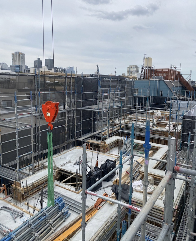 %e3%82%b9%e3%82%af%e3%83%aa%e3%83%bc%e3%83%b3%e3%82%b7%e3%83%a7%e3%83%83%e3%83%88-2023-07-27-15-32-58