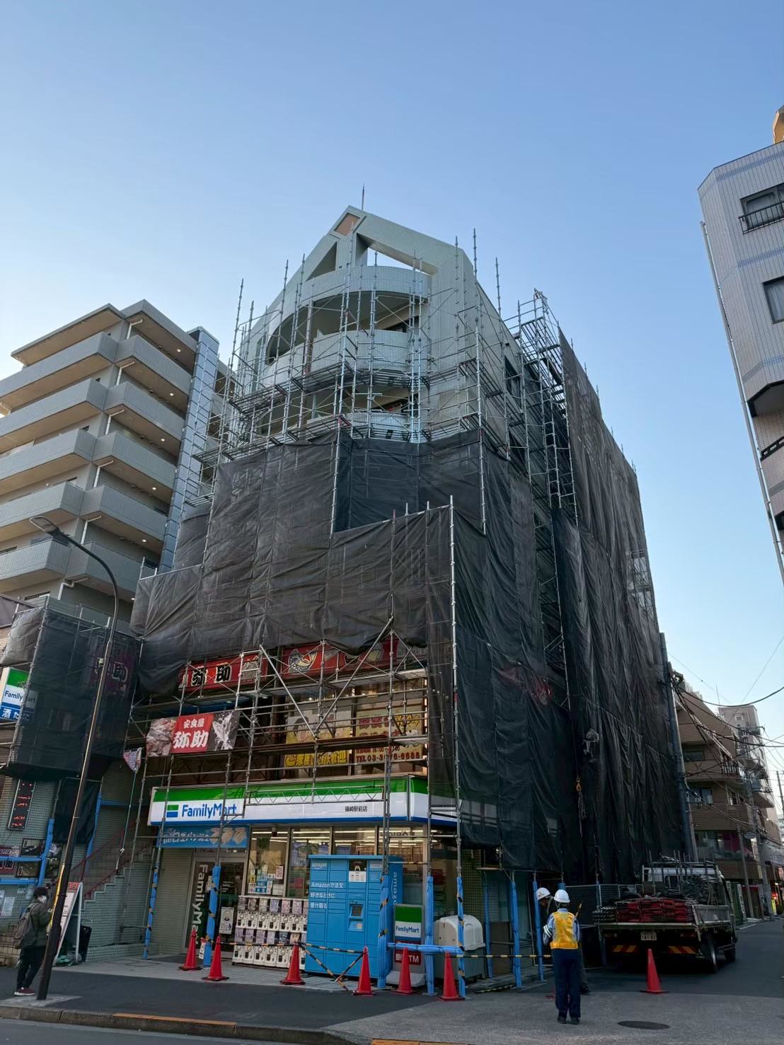 line_album_%e5%a4%a7%e8%a6%8f%e6%a8%a1%e2%91%a0_250829_26