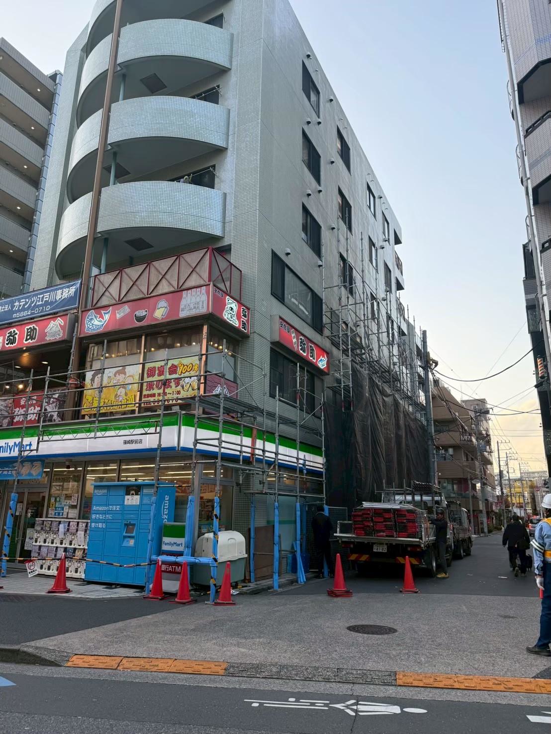 line_album_%e5%a4%a7%e8%a6%8f%e6%a8%a1%e2%91%a0_250829_31