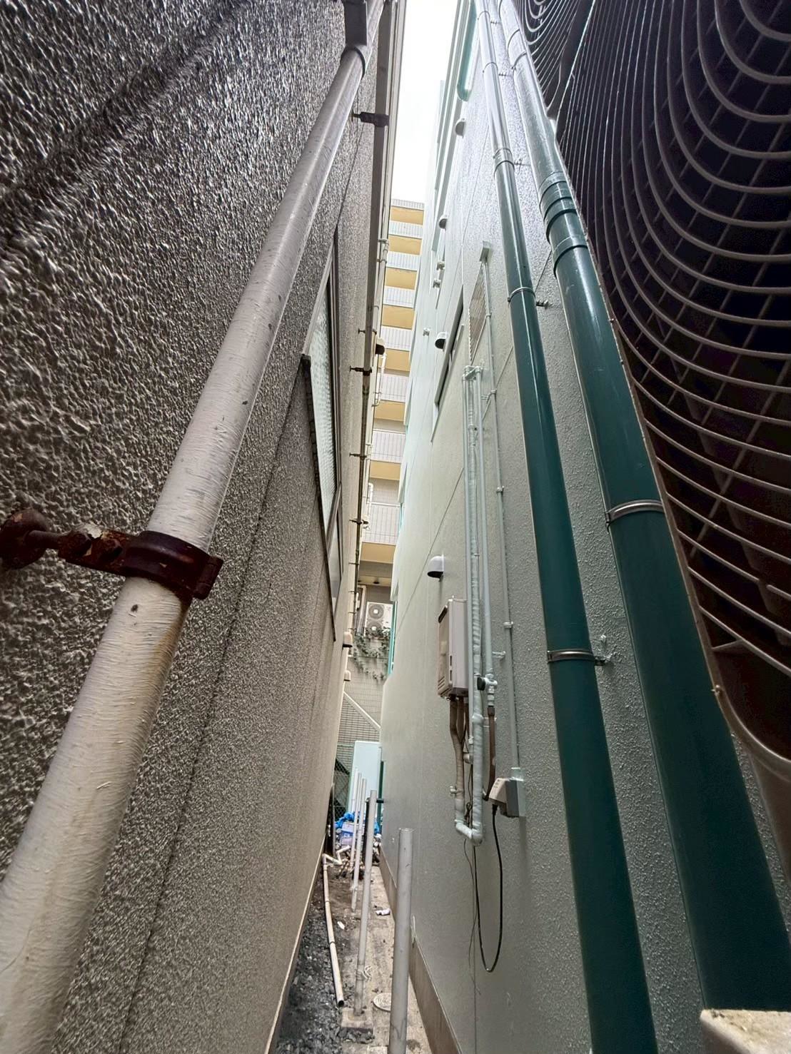 line_album_%e5%a4%a7%e8%a6%8f%e6%a8%a1%e2%91%a0_250829_34