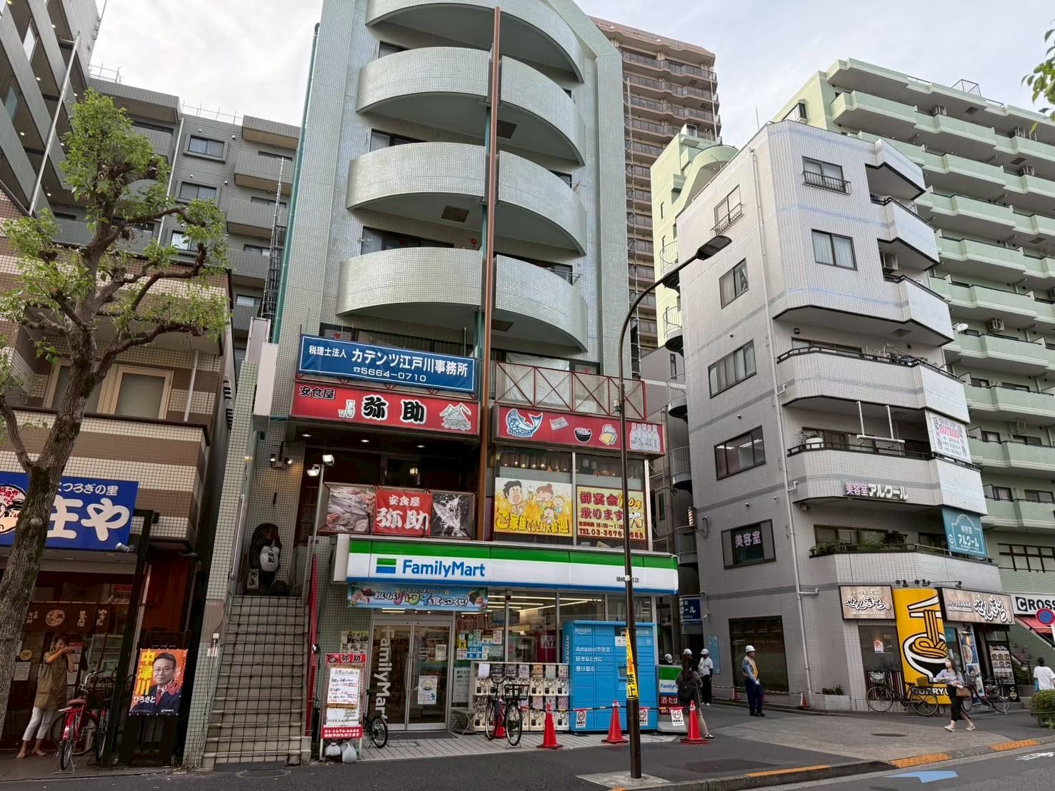 line_album_%e5%a4%a7%e8%a6%8f%e6%a8%a1%e2%91%a0_250829_4