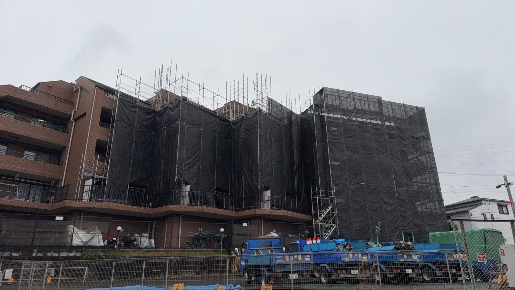 line_album_%e5%a4%a7%e8%a6%8f%e6%a8%a1%e4%bf%ae%e7%b9%95%e2%91%a6-%e5%a4%9a%e3%82%81%e5%86%99%e7%9c%9f%e4%bd%bf%e7%94%a8%ef%bc%86%e5%88%86%e5%89%b2%e5%b8%8c%e6%9c%9b_250806_10