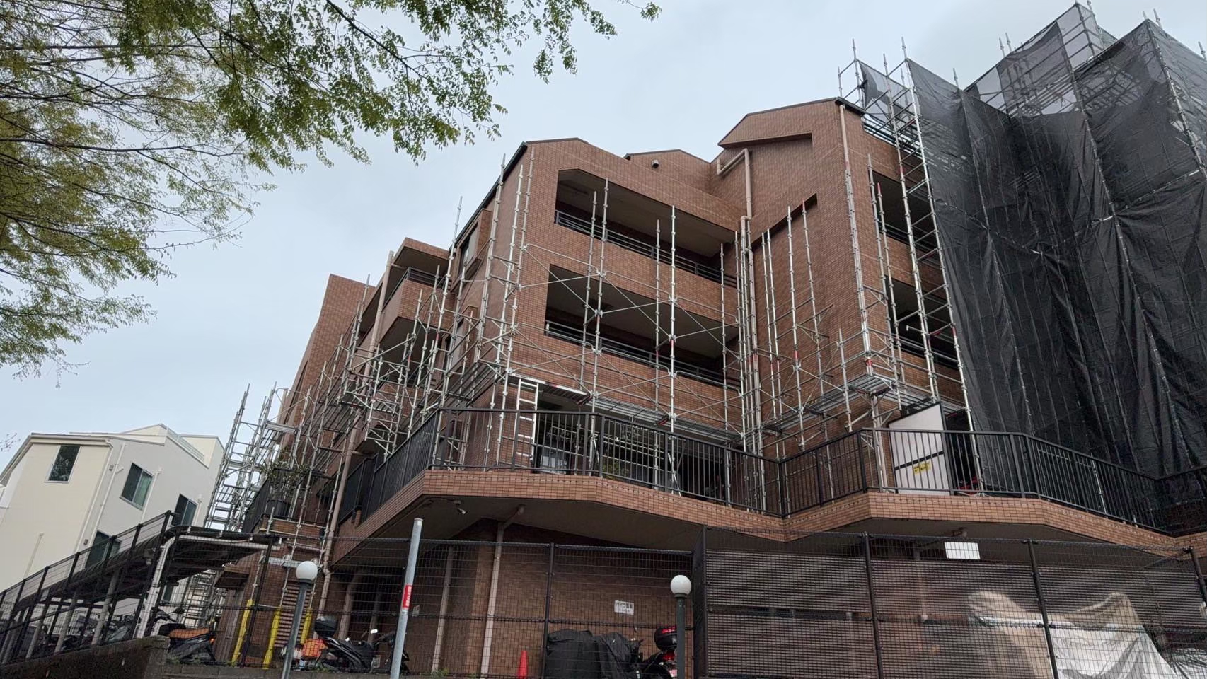 line_album_%e5%a4%a7%e8%a6%8f%e6%a8%a1%e4%bf%ae%e7%b9%95%e2%91%a6-%e5%a4%9a%e3%82%81%e5%86%99%e7%9c%9f%e4%bd%bf%e7%94%a8%ef%bc%86%e5%88%86%e5%89%b2%e5%b8%8c%e6%9c%9b_250806_11