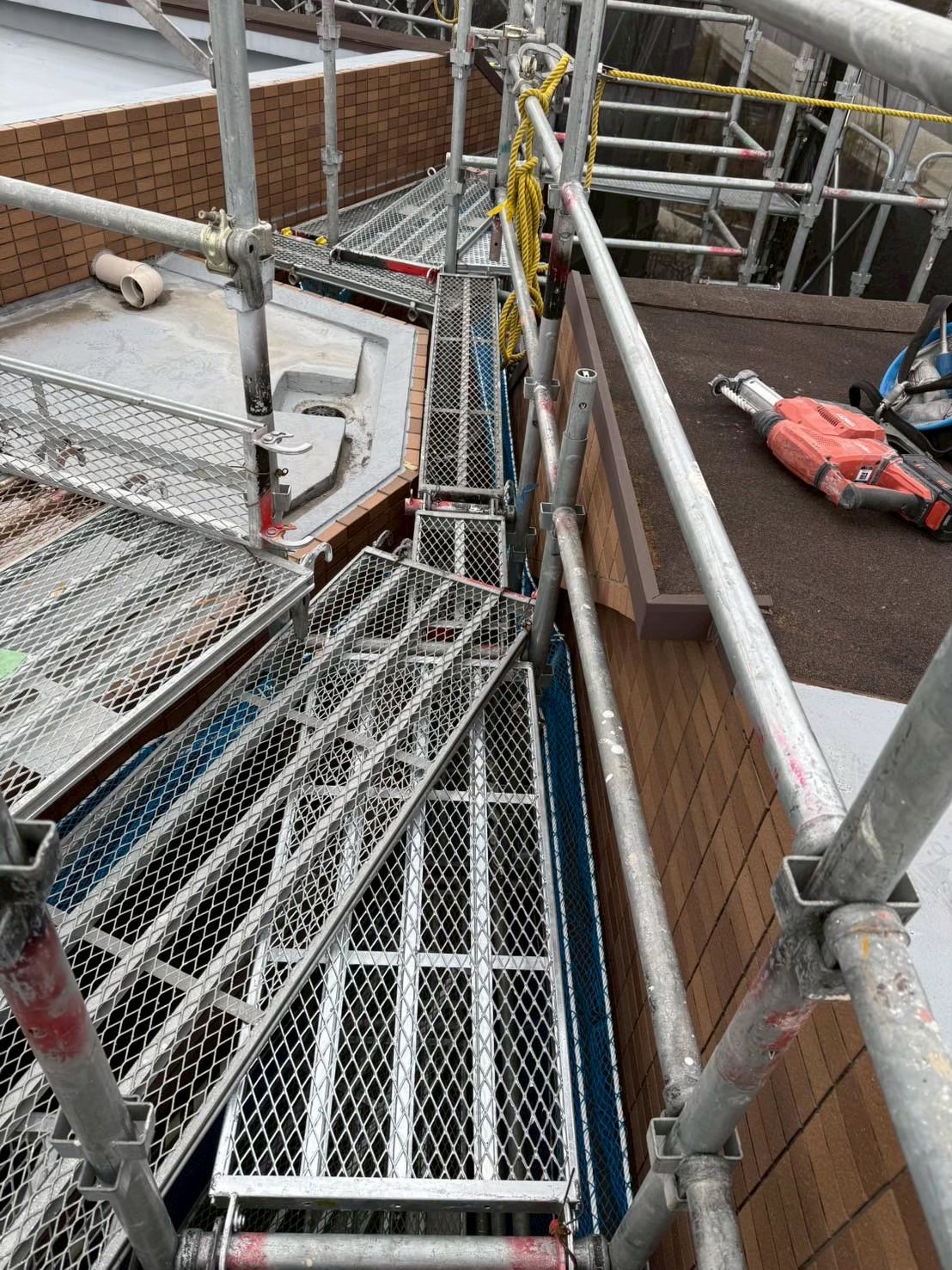 line_album_%e5%a4%a7%e8%a6%8f%e6%a8%a1%e4%bf%ae%e7%b9%95%e2%91%a6-%e5%a4%9a%e3%82%81%e5%86%99%e7%9c%9f%e4%bd%bf%e7%94%a8%ef%bc%86%e5%88%86%e5%89%b2%e5%b8%8c%e6%9c%9b_250806_12