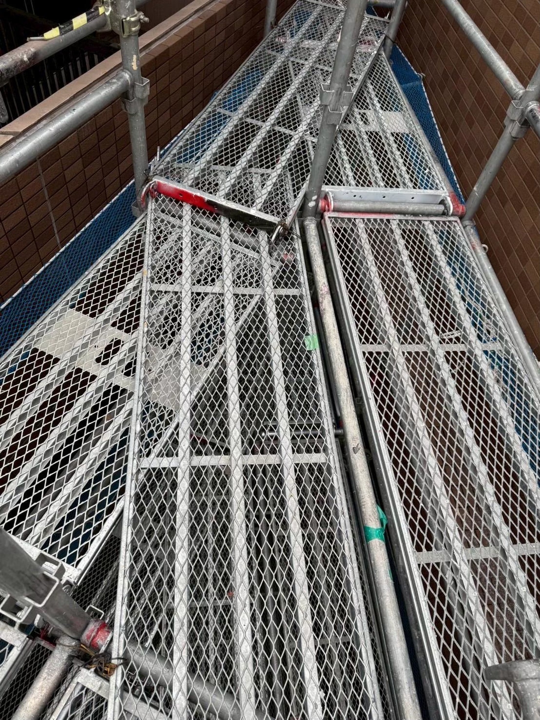 line_album_%e5%a4%a7%e8%a6%8f%e6%a8%a1%e4%bf%ae%e7%b9%95%e2%91%a6-%e5%a4%9a%e3%82%81%e5%86%99%e7%9c%9f%e4%bd%bf%e7%94%a8%ef%bc%86%e5%88%86%e5%89%b2%e5%b8%8c%e6%9c%9b_250806_14