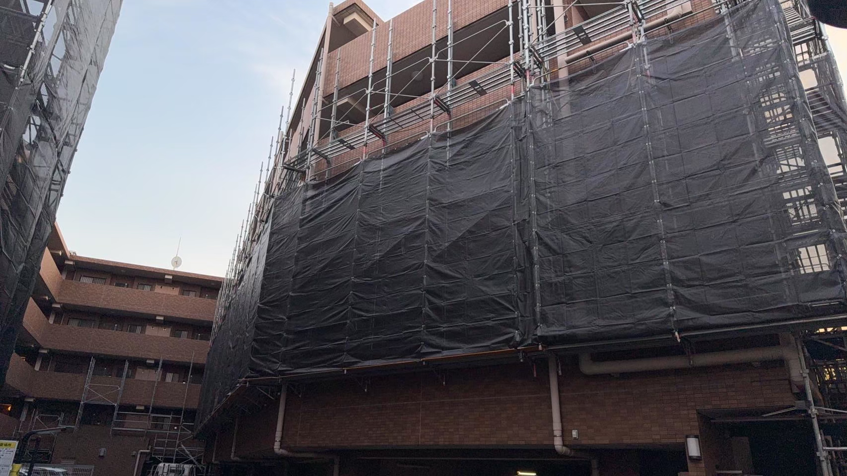 line_album_%e5%a4%a7%e8%a6%8f%e6%a8%a1%e4%bf%ae%e7%b9%95%e2%91%a6-%e5%a4%9a%e3%82%81%e5%86%99%e7%9c%9f%e4%bd%bf%e7%94%a8%ef%bc%86%e5%88%86%e5%89%b2%e5%b8%8c%e6%9c%9b_250806_19