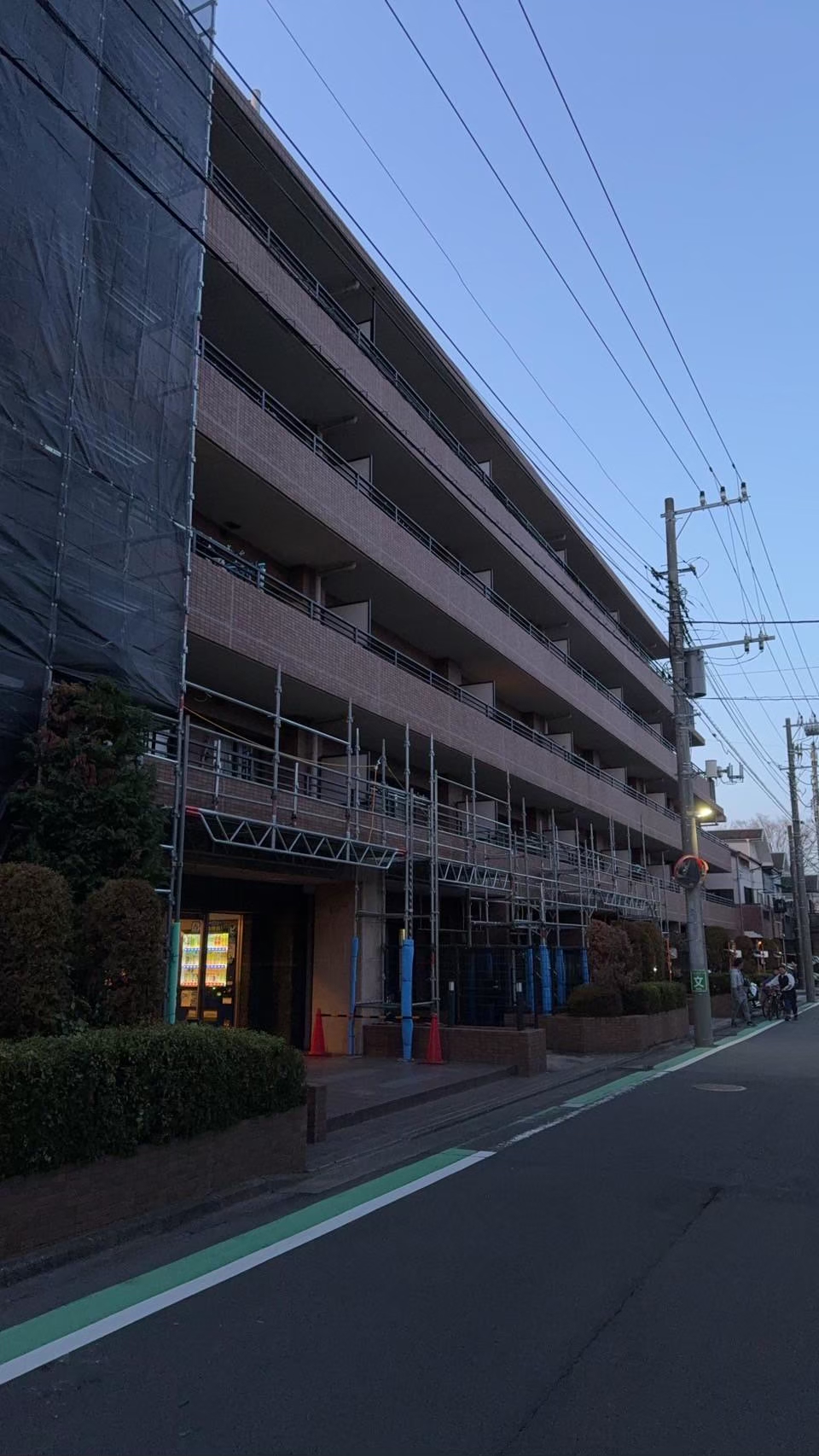 line_album_%e5%a4%a7%e8%a6%8f%e6%a8%a1%e4%bf%ae%e7%b9%95%e2%91%a6-%e5%a4%9a%e3%82%81%e5%86%99%e7%9c%9f%e4%bd%bf%e7%94%a8%ef%bc%86%e5%88%86%e5%89%b2%e5%b8%8c%e6%9c%9b_250806_8