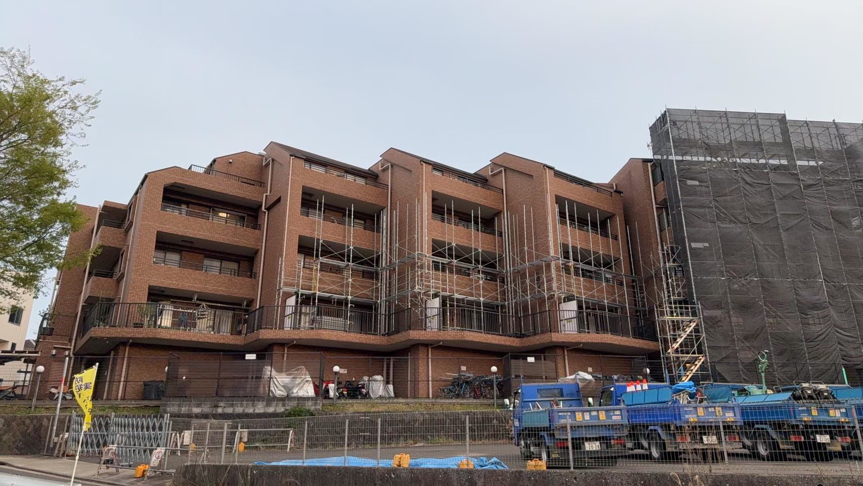 line_album_%e5%a4%a7%e8%a6%8f%e6%a8%a1%e4%bf%ae%e7%b9%95%e2%91%a6-%e5%a4%9a%e3%82%81%e5%86%99%e7%9c%9f%e4%bd%bf%e7%94%a8%ef%bc%86%e5%88%86%e5%89%b2%e5%b8%8c%e6%9c%9b_250806_9