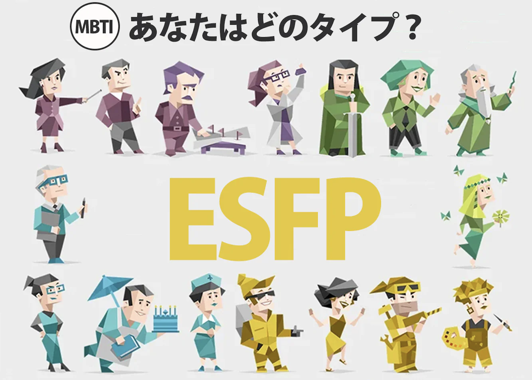 %e3%82%b9%e3%82%af%e3%83%aa%e3%83%bc%e3%83%b3%e3%82%b7%e3%83%a7%e3%83%83%e3%83%88-2025-08-23-14-28-39