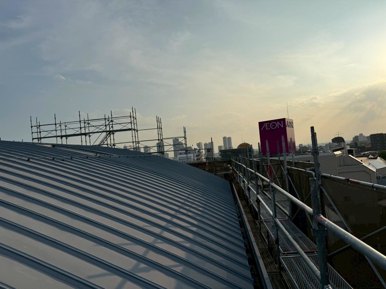 line_album_%e5%a4%a7%e8%a6%8f%e6%a8%a1%e2%91%a1_250915_10