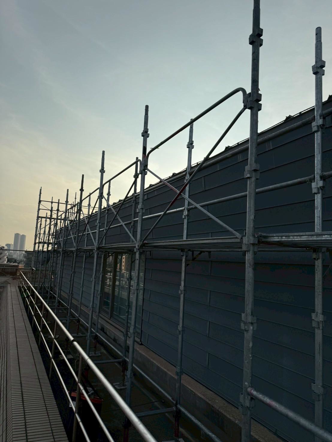 line_album_%e5%a4%a7%e8%a6%8f%e6%a8%a1%e2%91%a1_250915_11