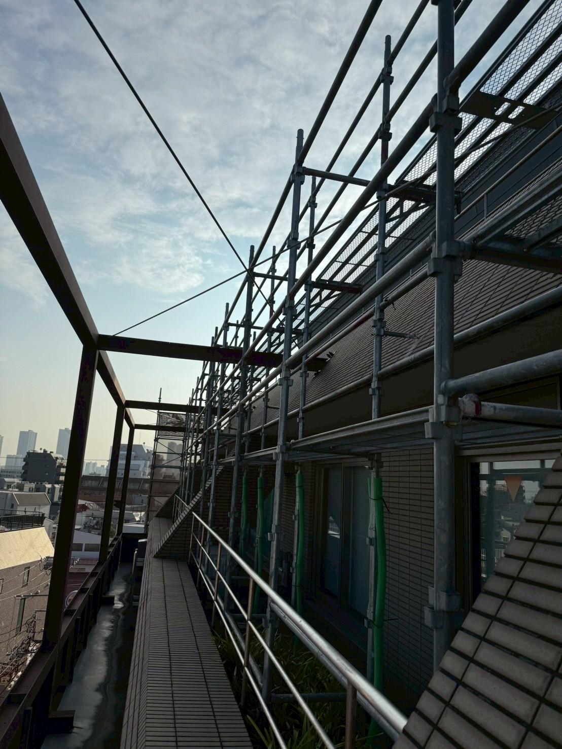 line_album_%e5%a4%a7%e8%a6%8f%e6%a8%a1%e2%91%a1_250915_12