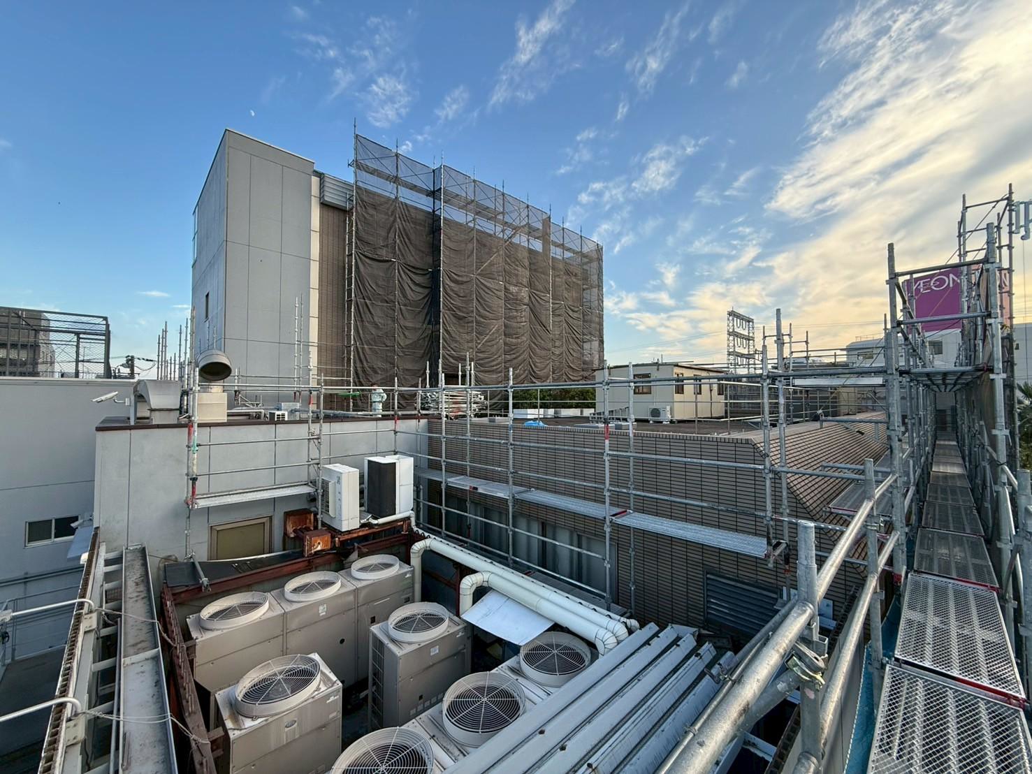 line_album_%e5%a4%a7%e8%a6%8f%e6%a8%a1%e2%91%a1_250915_13