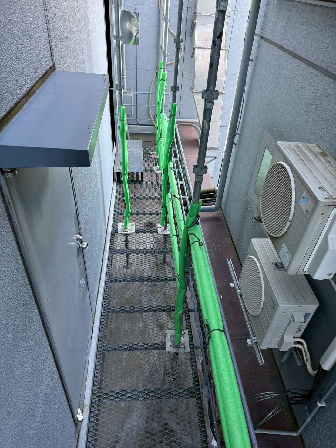 line_album_%e5%a4%a7%e8%a6%8f%e6%a8%a1%e2%91%a1_250915_14