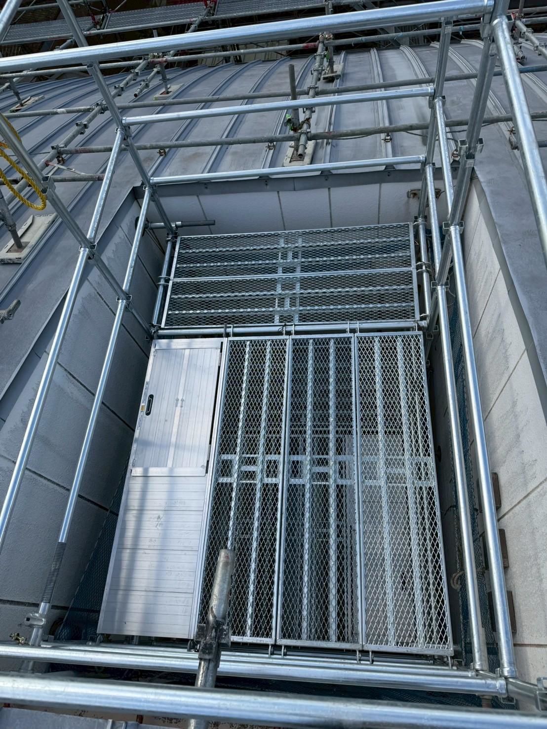 line_album_%e5%a4%a7%e8%a6%8f%e6%a8%a1%e2%91%a1_250915_15