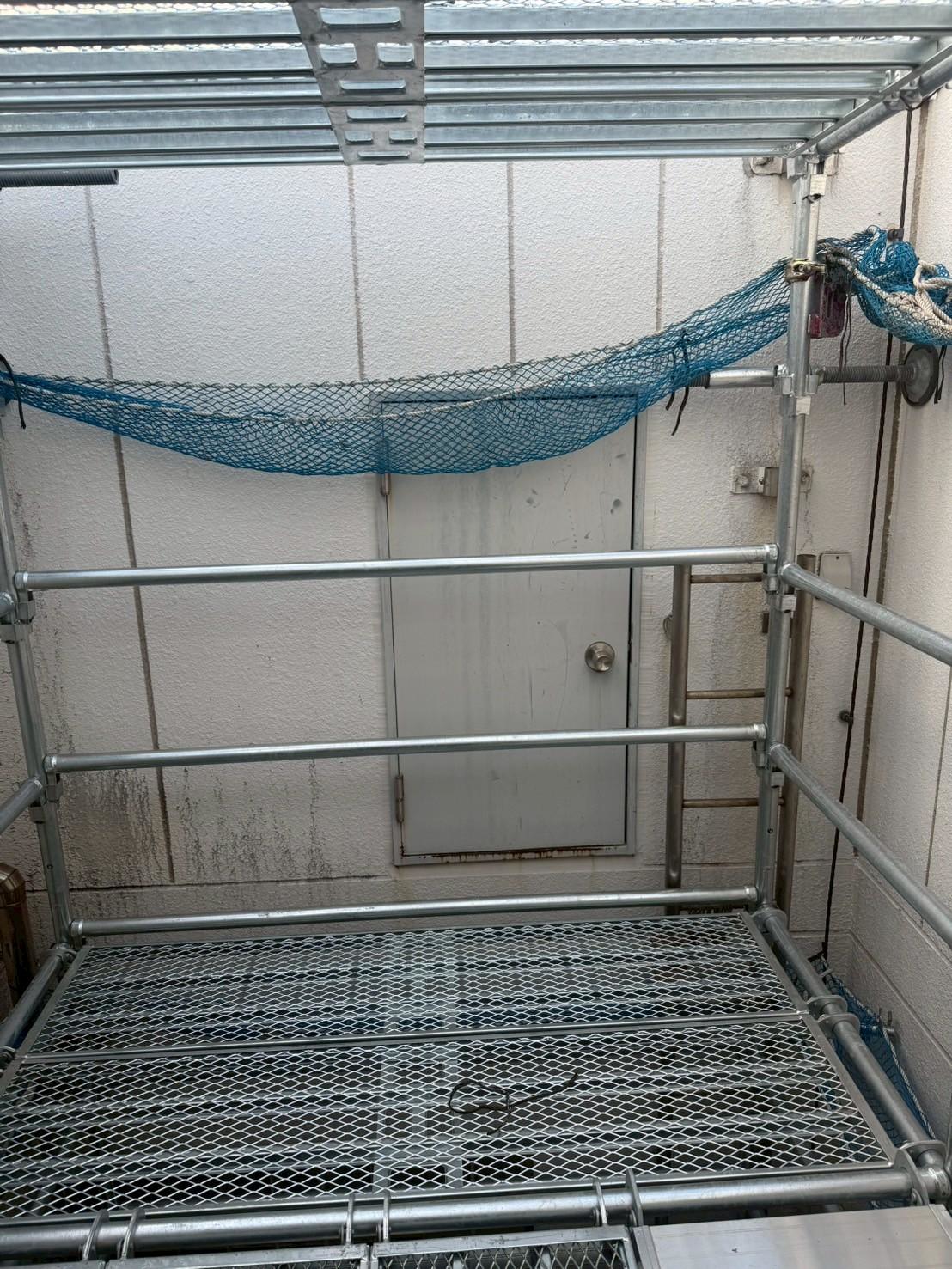 line_album_%e5%a4%a7%e8%a6%8f%e6%a8%a1%e2%91%a1_250915_16