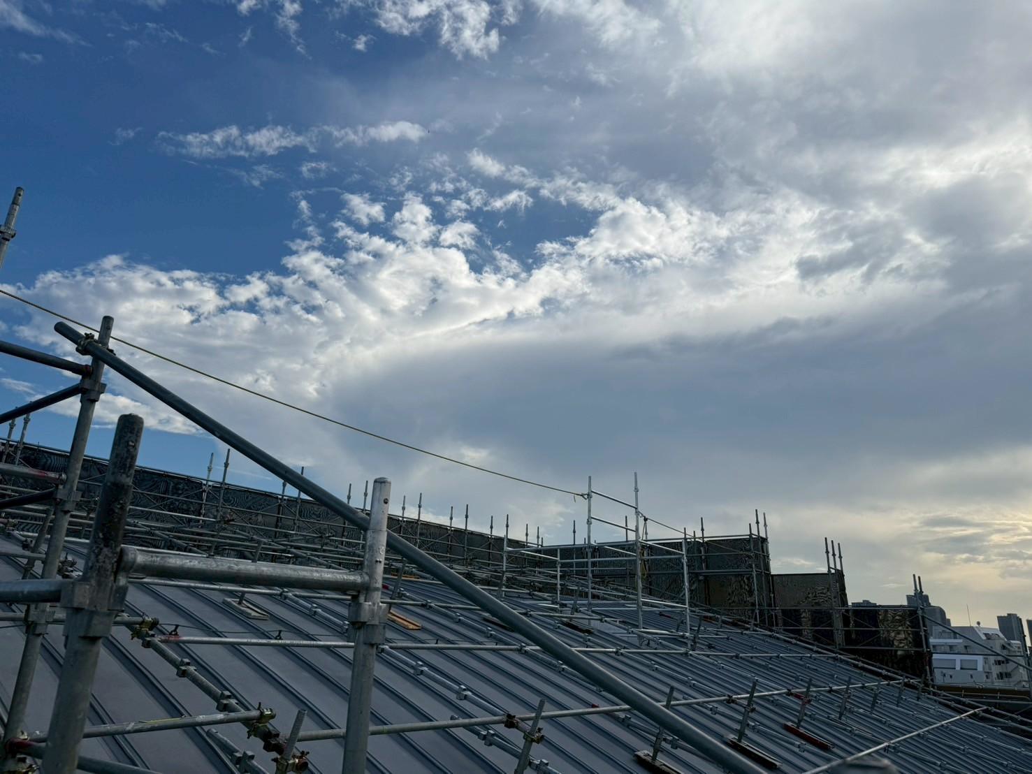 line_album_%e5%a4%a7%e8%a6%8f%e6%a8%a1%e2%91%a1_250915_17