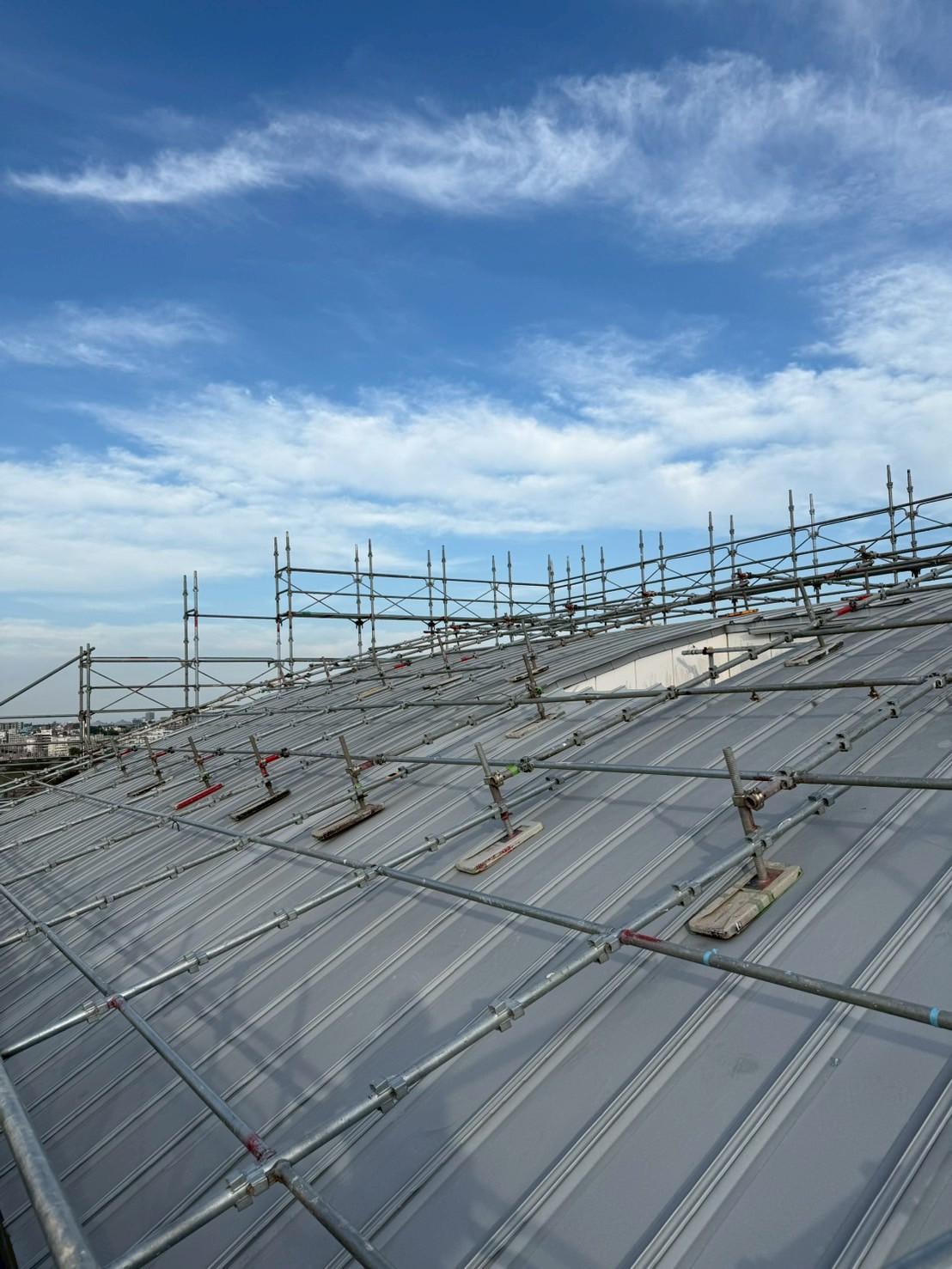 line_album_%e5%a4%a7%e8%a6%8f%e6%a8%a1%e2%91%a1_250915_9