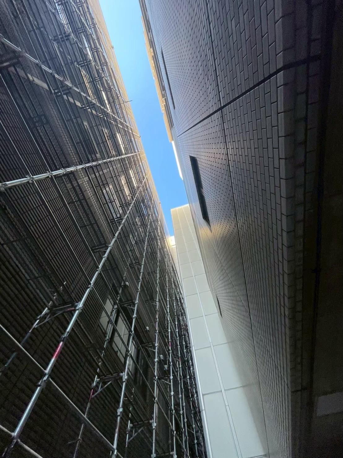 line_album_%e5%a4%a7%e8%a6%8f%e6%a8%a1%e2%91%a2_250927_3