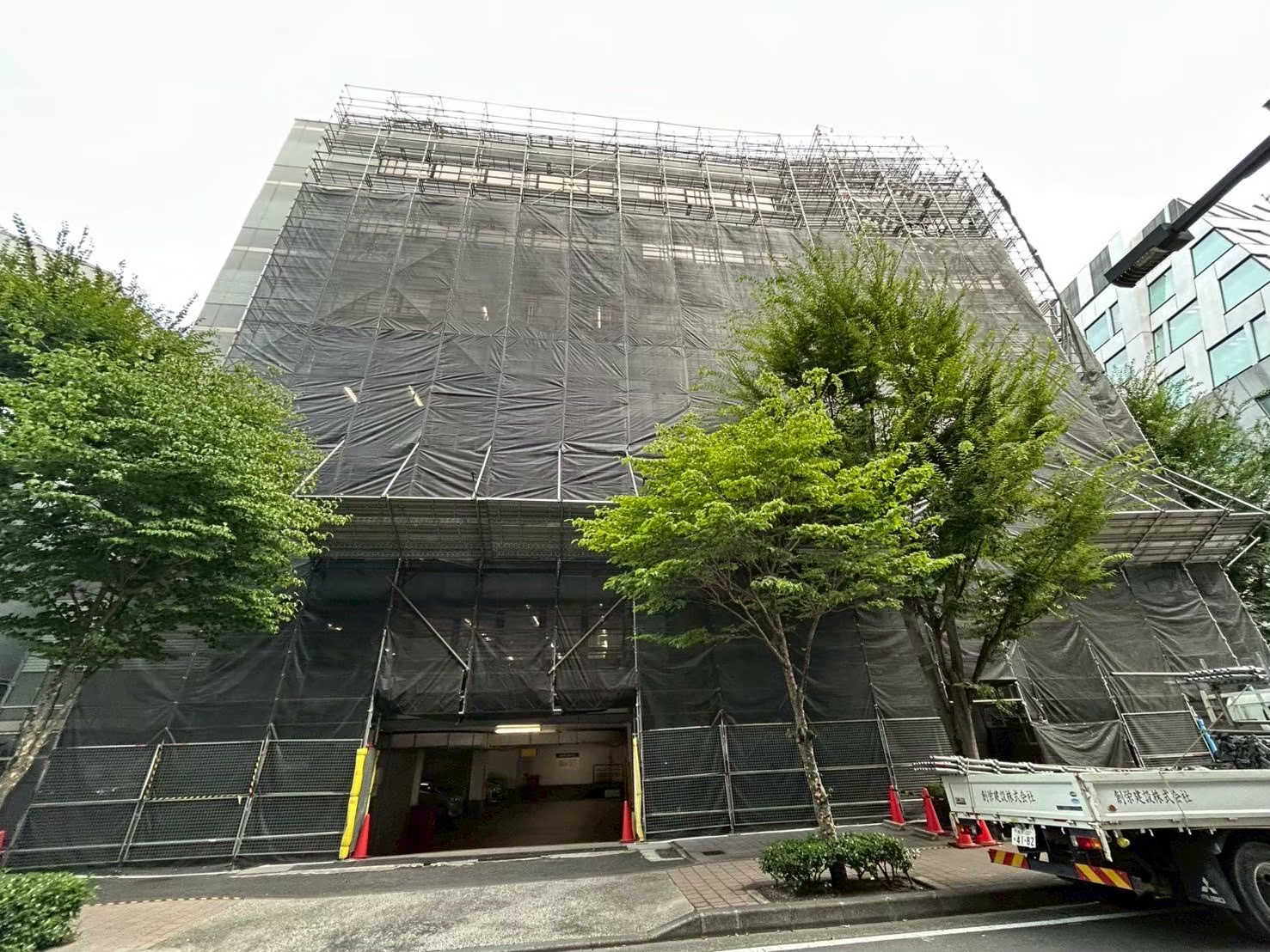 line_album_%e5%a4%a7%e8%a6%8f%e6%a8%a1%e2%91%a4_251125_1