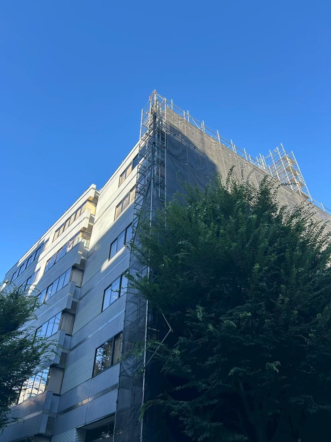 line_album_%e5%a4%a7%e8%a6%8f%e6%a8%a1%e2%91%a4_251125_12