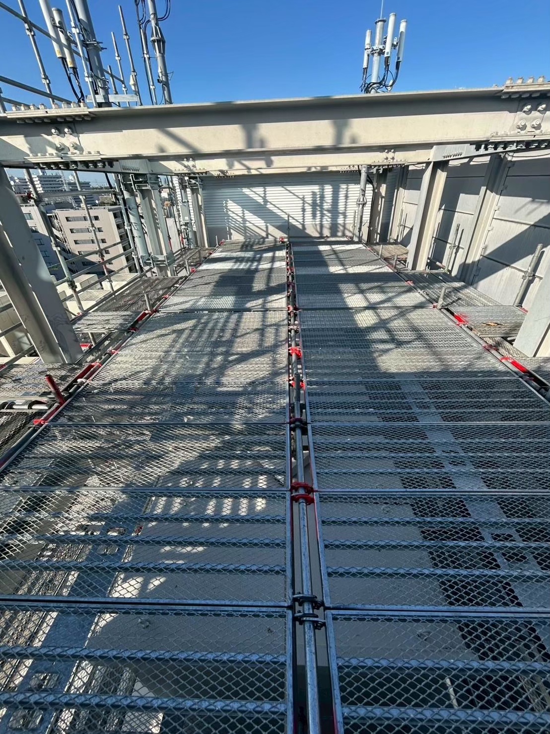 line_album_%e5%a4%a7%e8%a6%8f%e6%a8%a1%e2%91%a4_251125_16