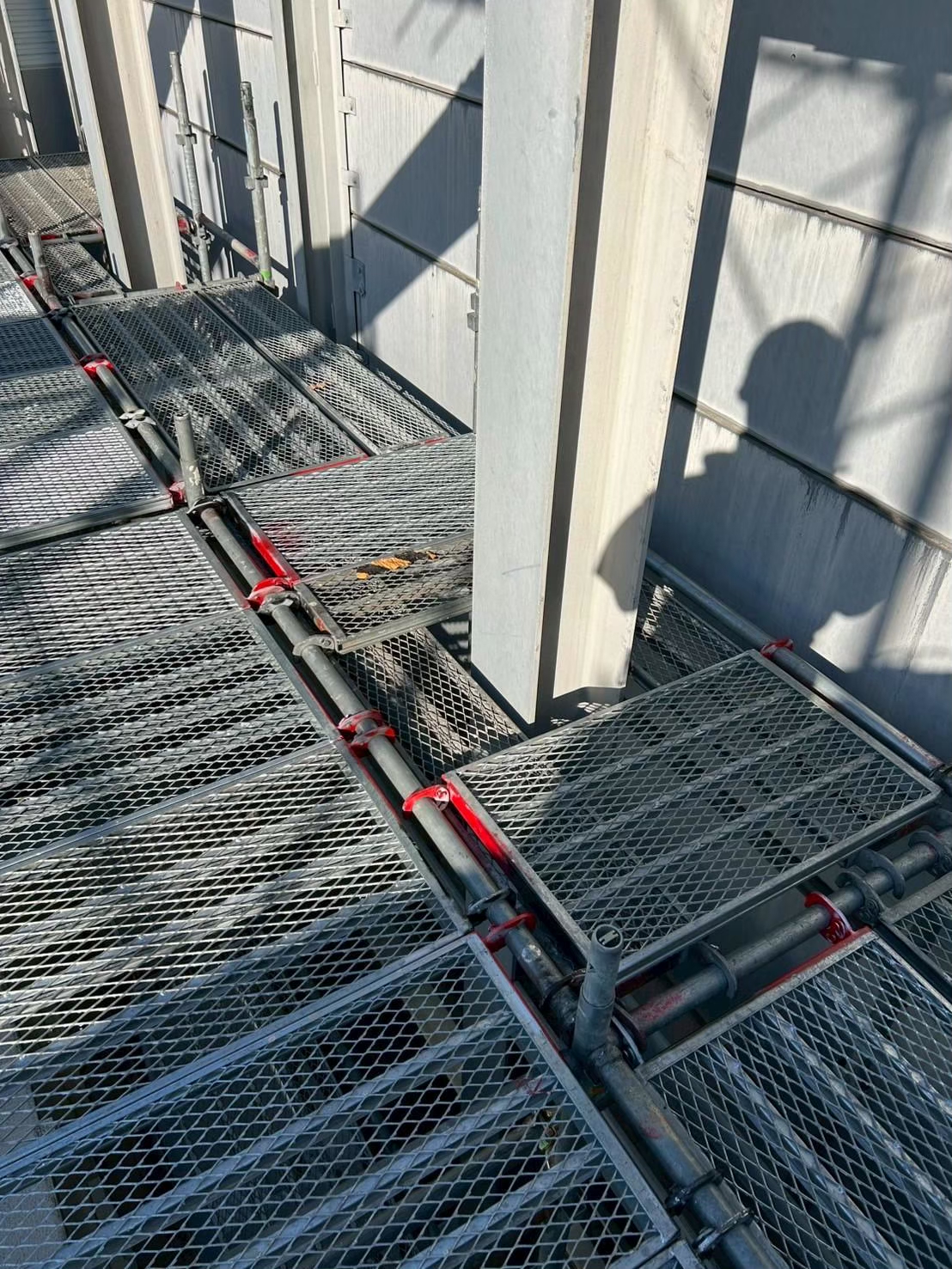 line_album_%e5%a4%a7%e8%a6%8f%e6%a8%a1%e2%91%a4_251125_17