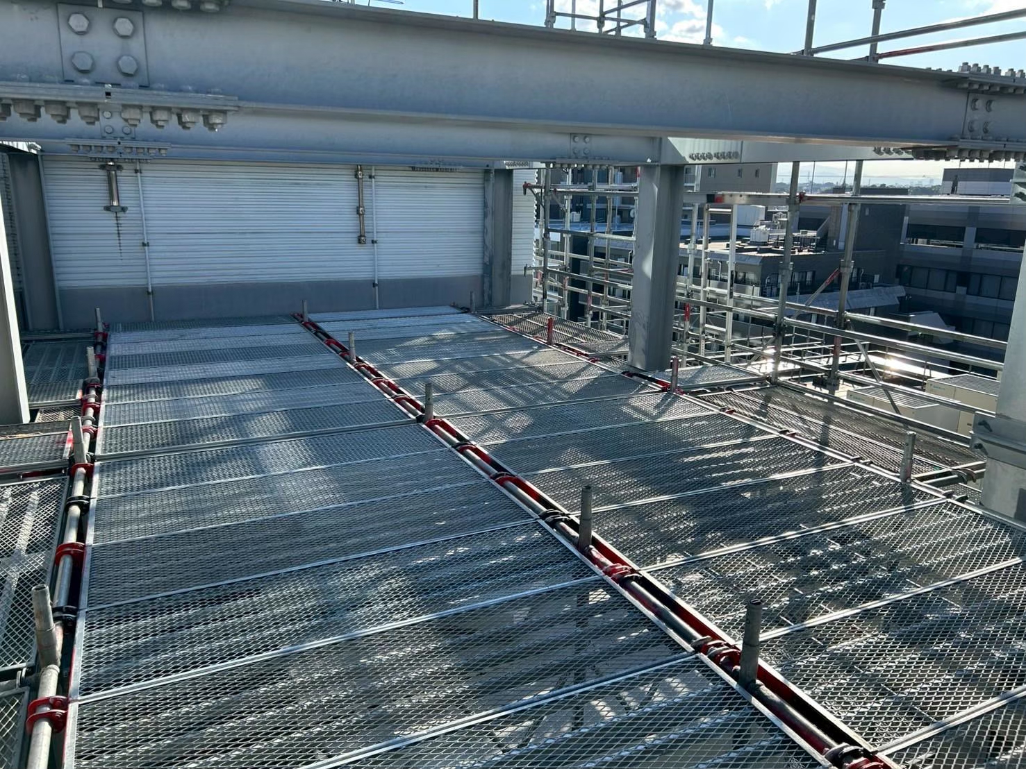 line_album_%e5%a4%a7%e8%a6%8f%e6%a8%a1%e2%91%a4_251125_18