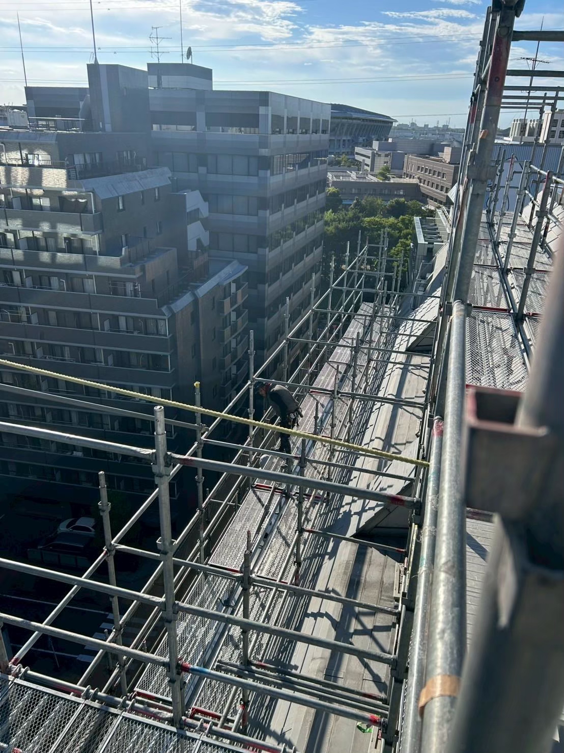 line_album_%e5%a4%a7%e8%a6%8f%e6%a8%a1%e2%91%a4_251125_20