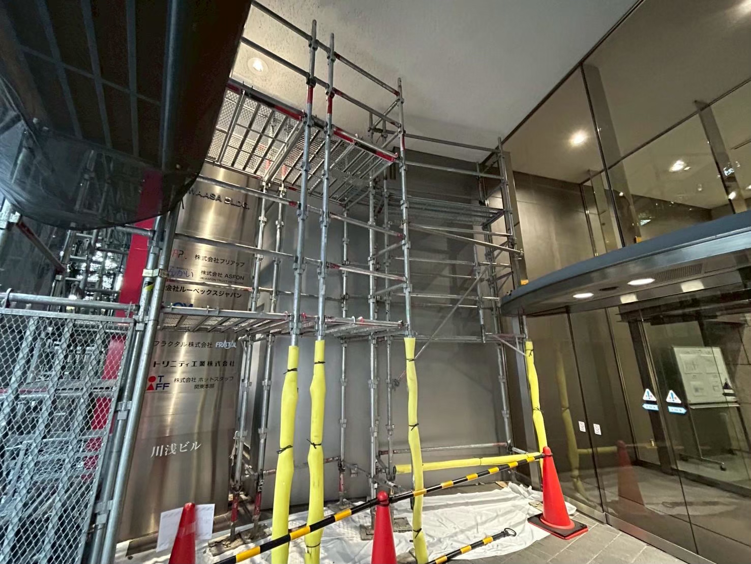 line_album_%e5%a4%a7%e8%a6%8f%e6%a8%a1%e2%91%a4_251125_25