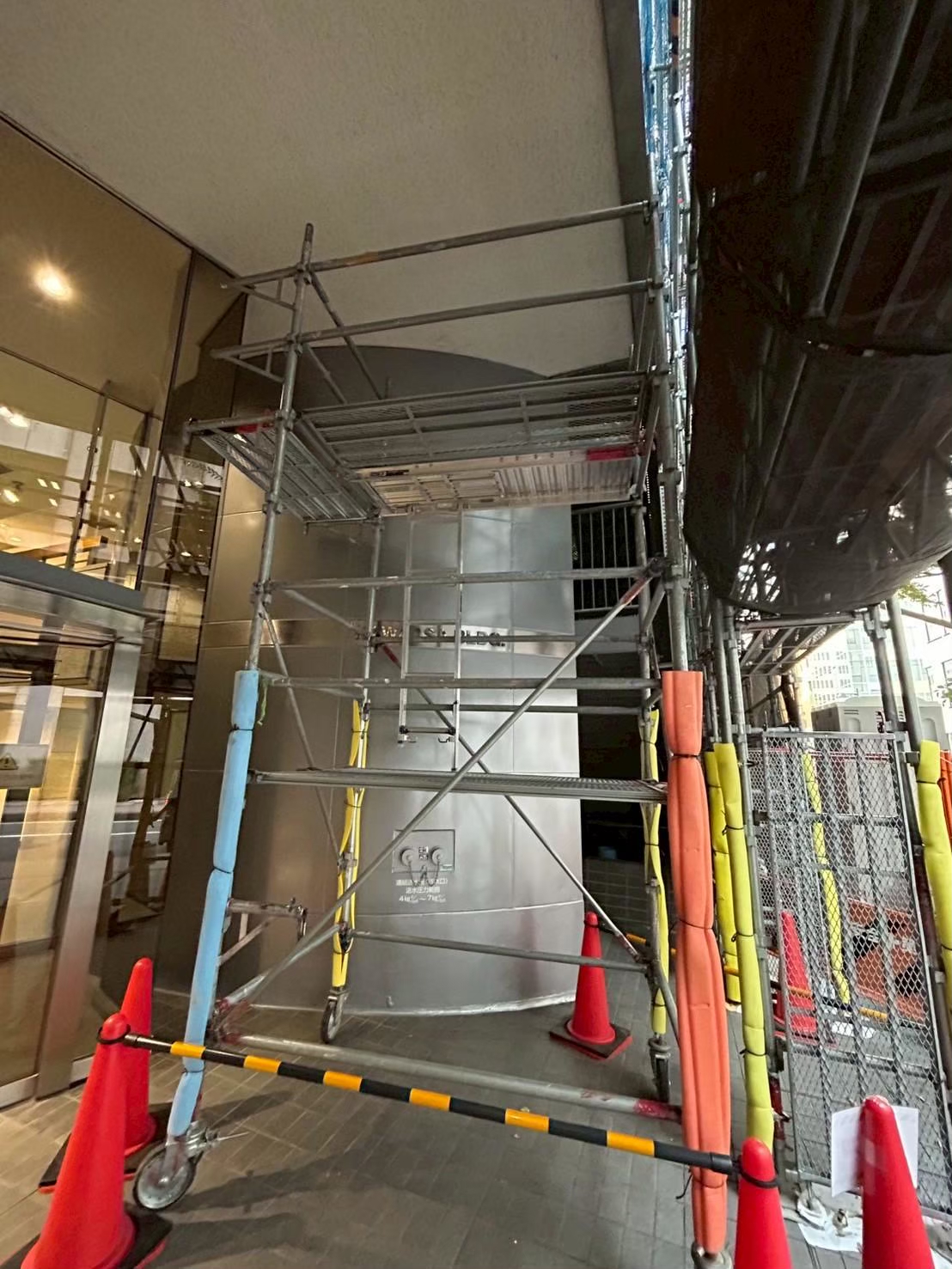 line_album_%e5%a4%a7%e8%a6%8f%e6%a8%a1%e2%91%a4_251125_26