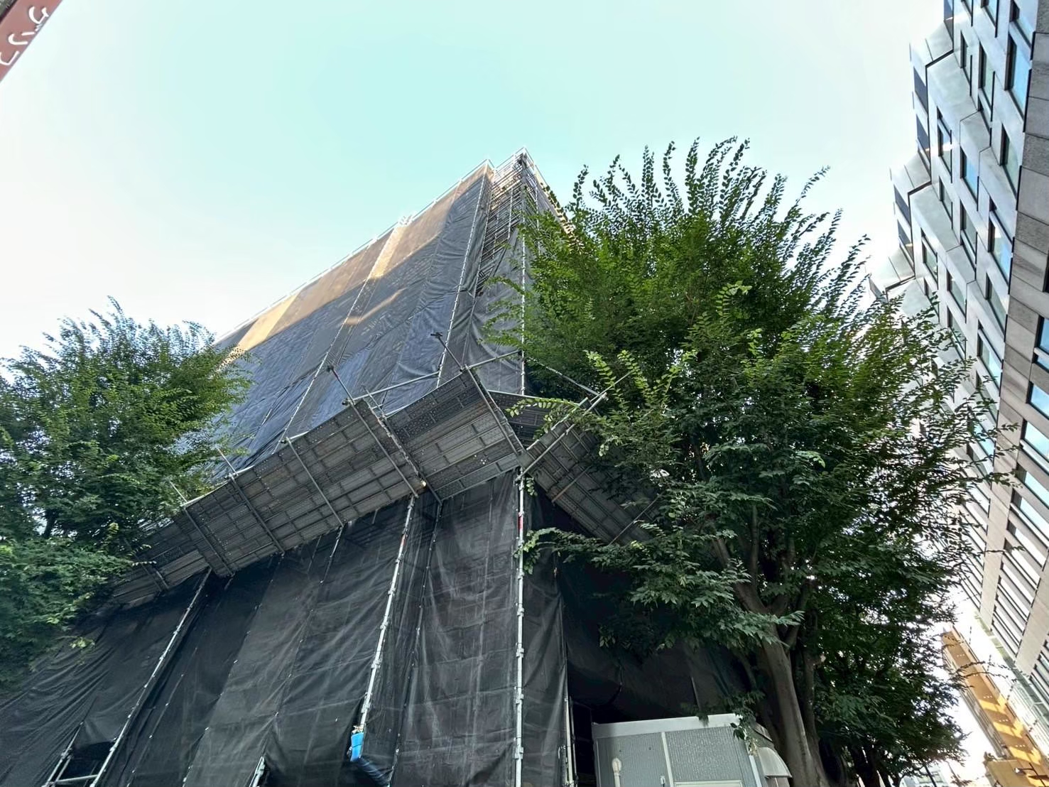 line_album_%e5%a4%a7%e8%a6%8f%e6%a8%a1%e2%91%a4_251125_28