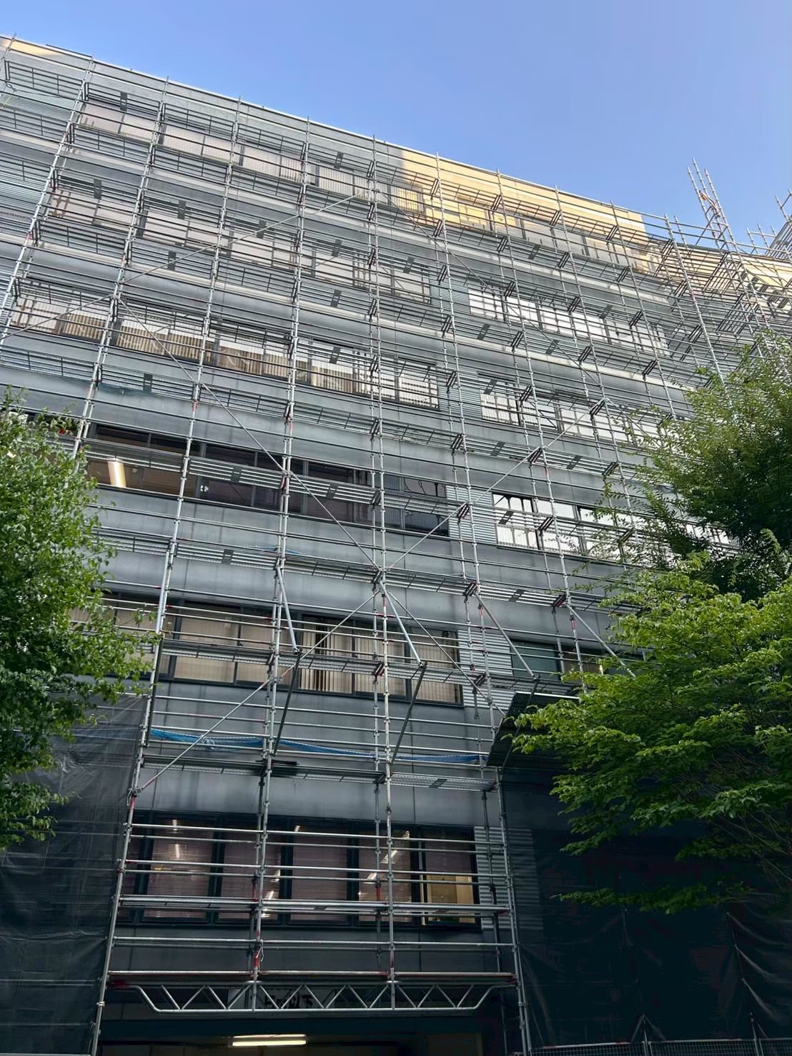 line_album_%e5%a4%a7%e8%a6%8f%e6%a8%a1%e2%91%a4_251125_6