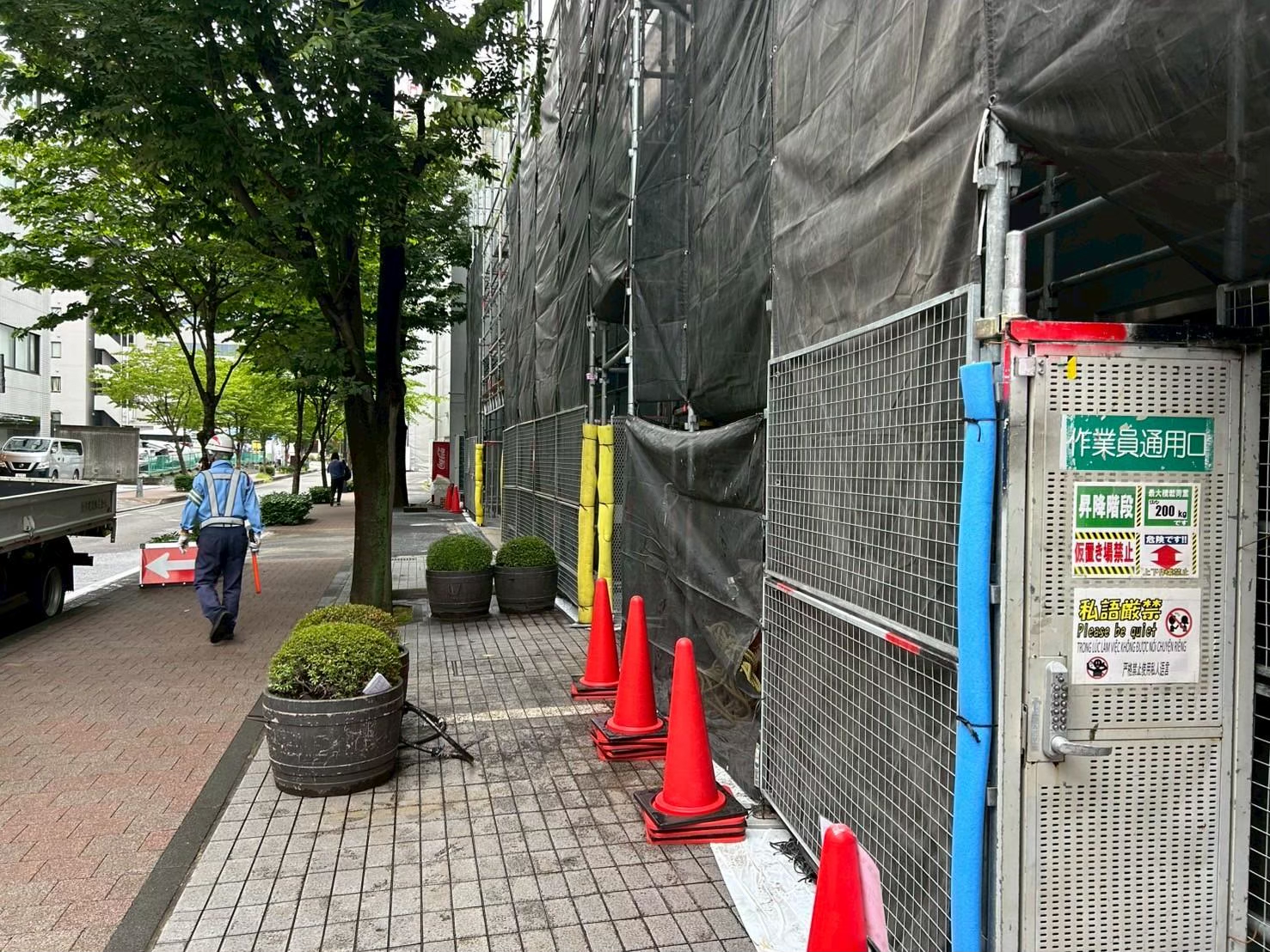 line_album_%e5%a4%a7%e8%a6%8f%e6%a8%a1%e2%91%a4_251125_9