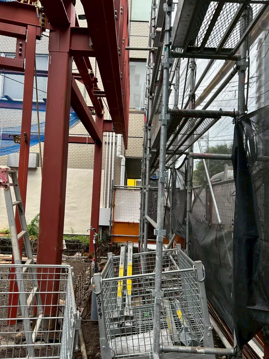 line_album_%e6%96%b0%e7%af%89_251107_12