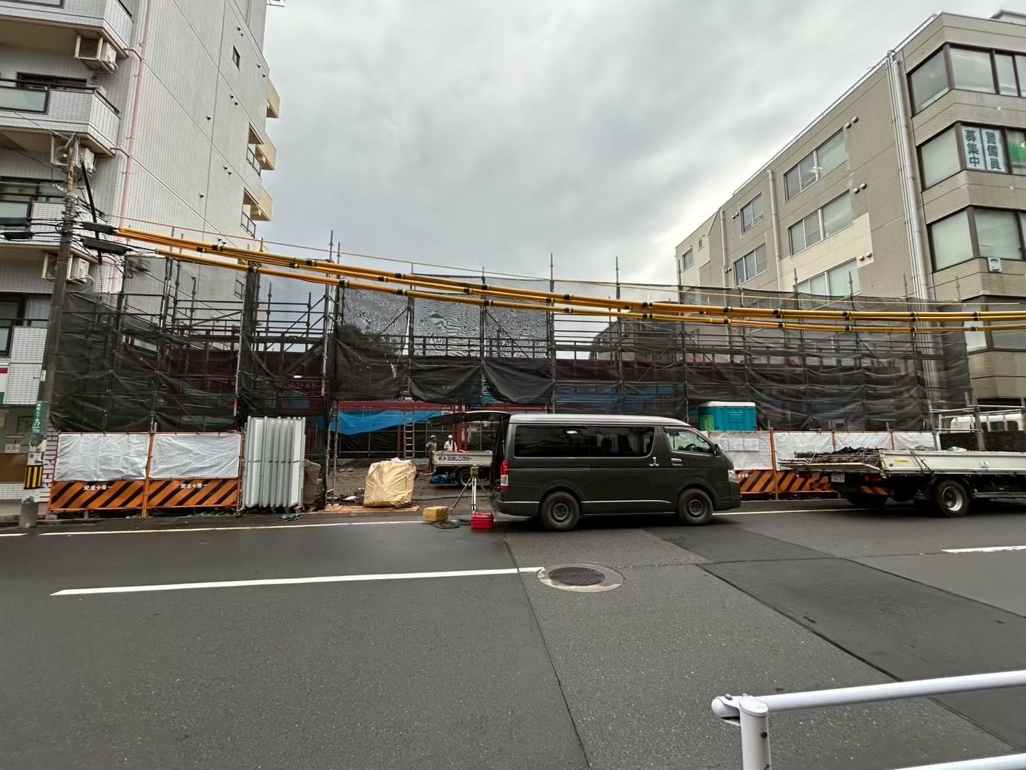 line_album_%e6%96%b0%e7%af%89_251107_13