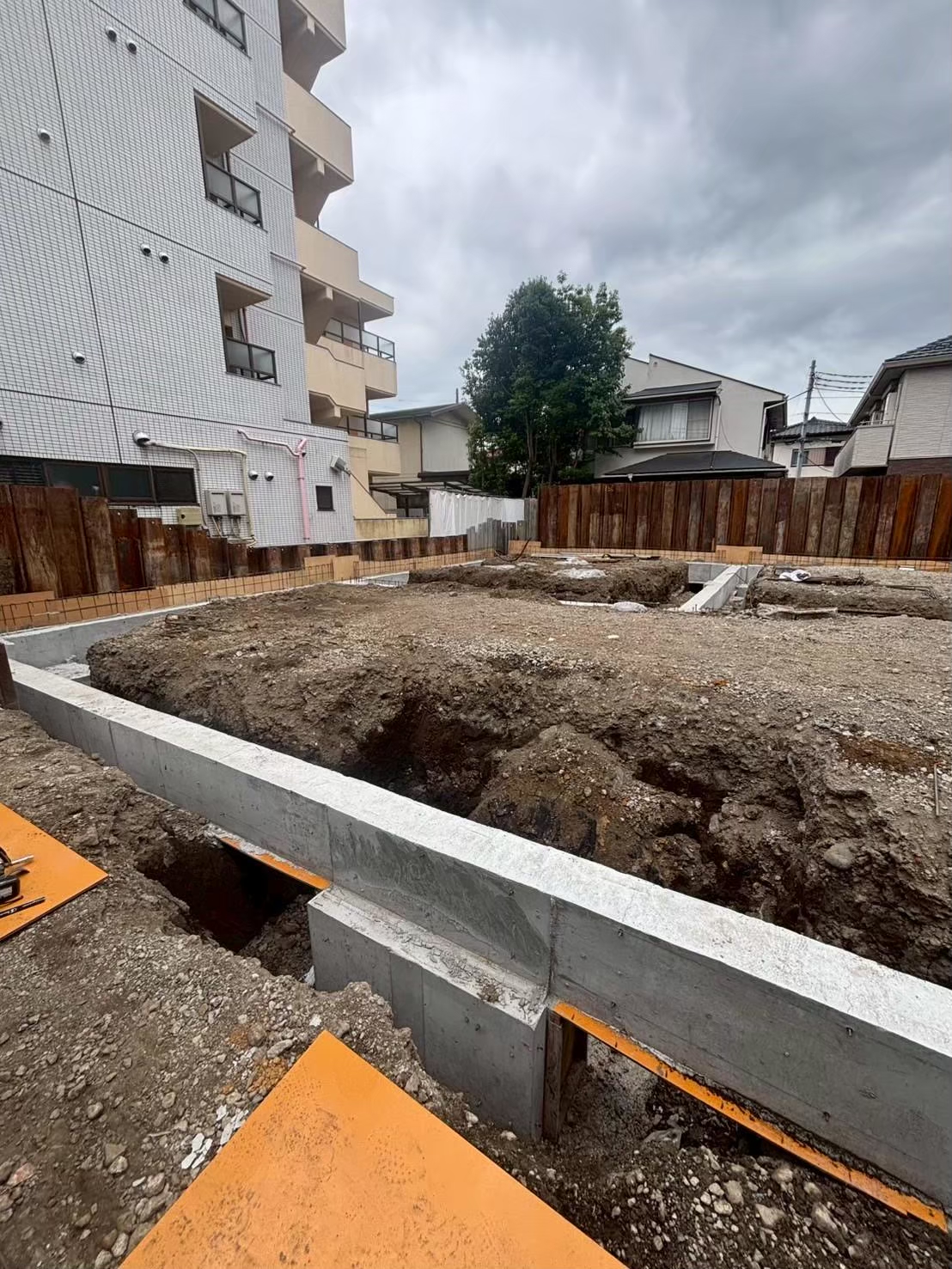 line_album_%e6%96%b0%e7%af%89_251107_14