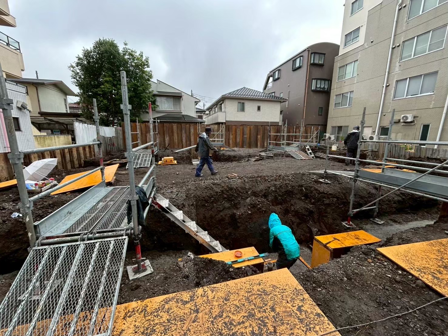 line_album_%e6%96%b0%e7%af%89_251107_16