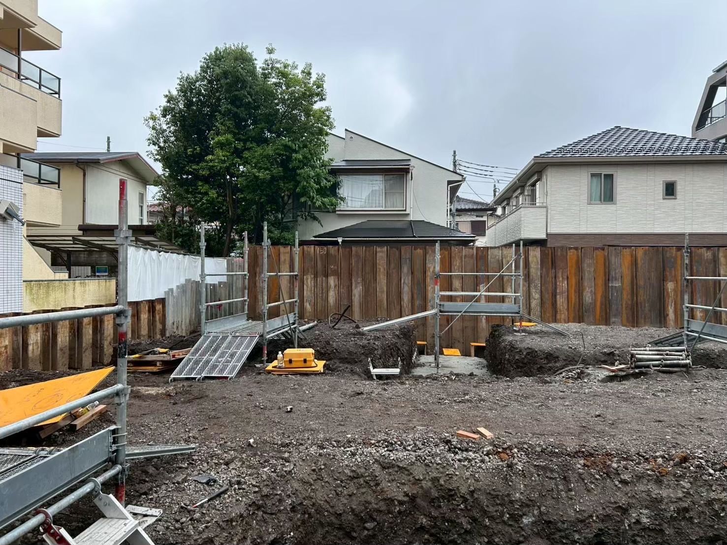 line_album_%e6%96%b0%e7%af%89_251107_18