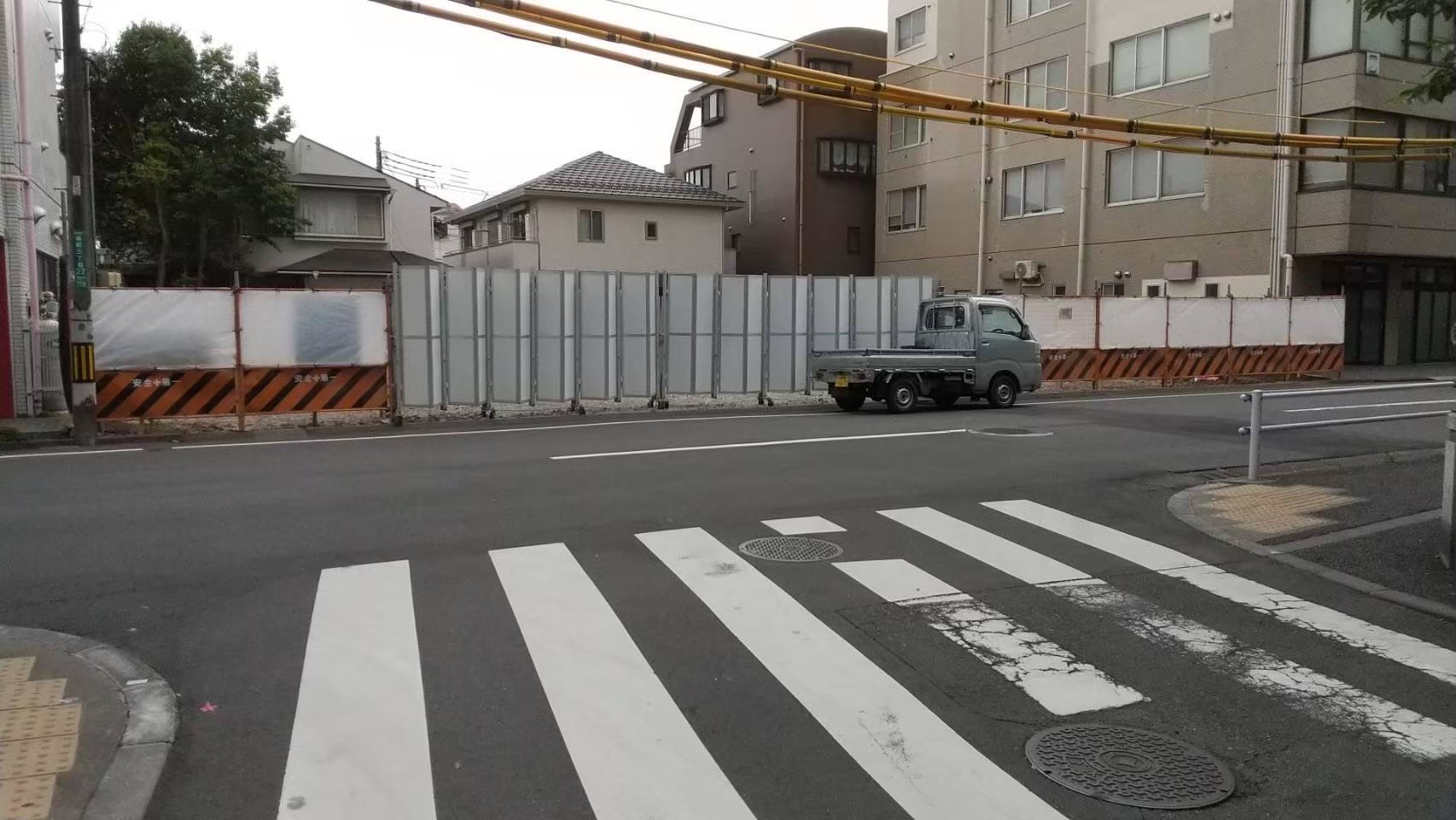 line_album_%e6%96%b0%e7%af%89_251107_19