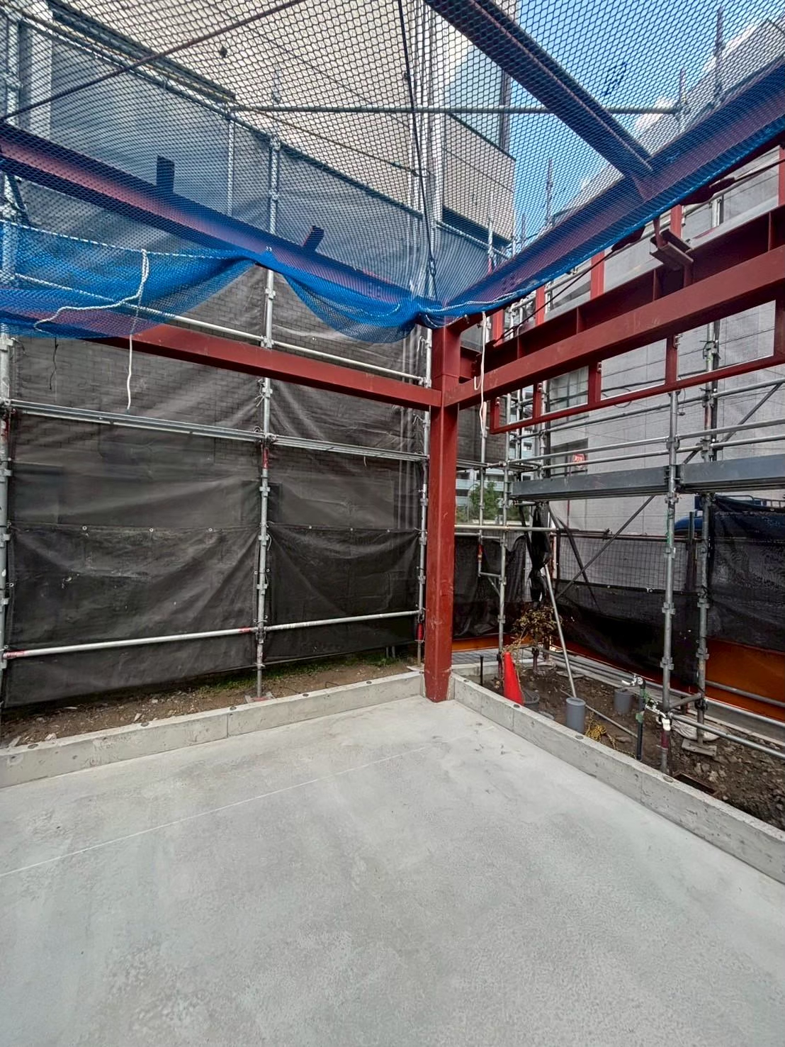 line_album_%e6%96%b0%e7%af%89_251107_3