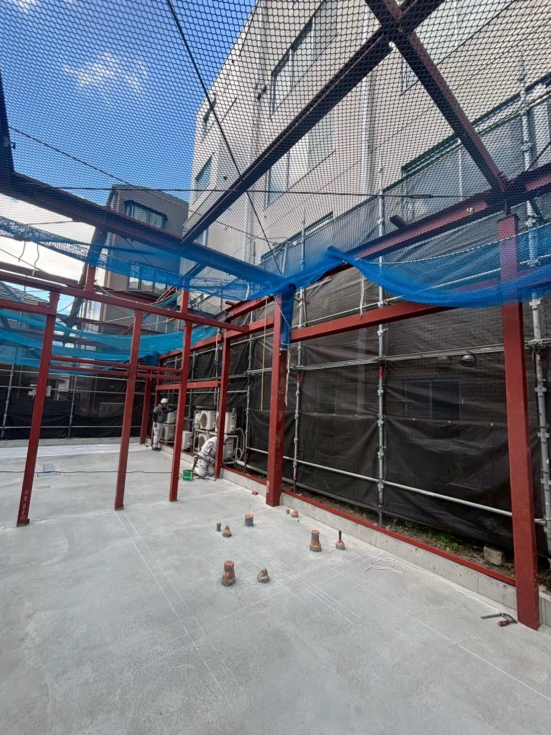 line_album_%e6%96%b0%e7%af%89_251107_4