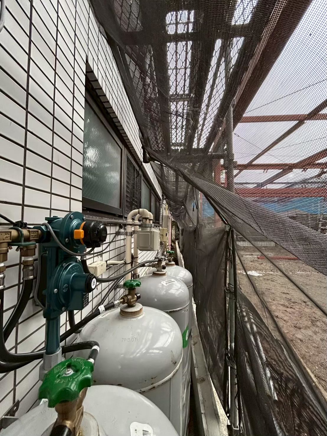 line_album_%e6%96%b0%e7%af%89_251107_5