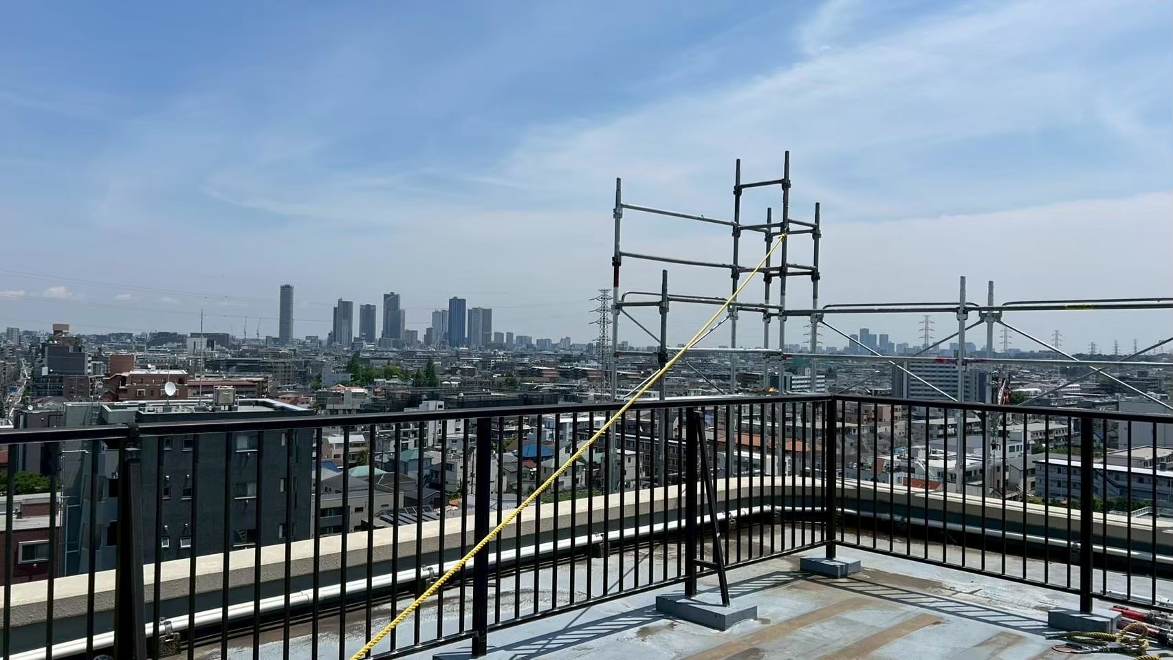 line_album_%e5%a4%a7%e8%a6%8f%e6%a8%a1%e2%91%a6_251208_11