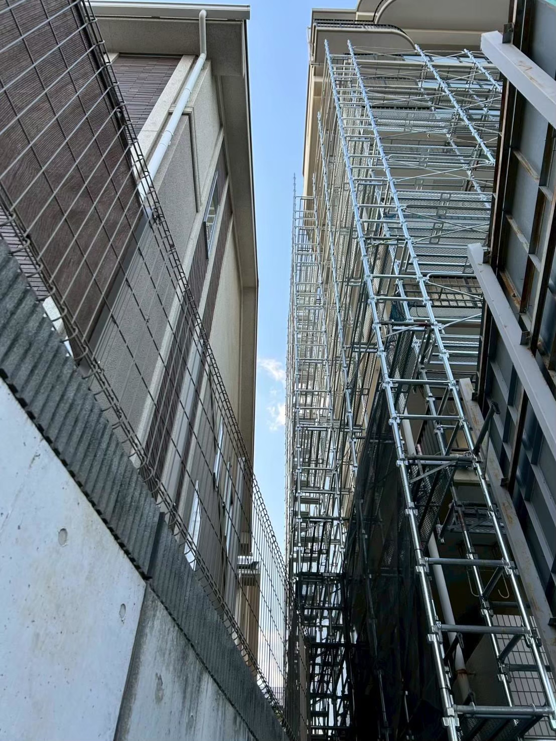 line_album_%e5%a4%a7%e8%a6%8f%e6%a8%a1%e2%91%a6_251208_19