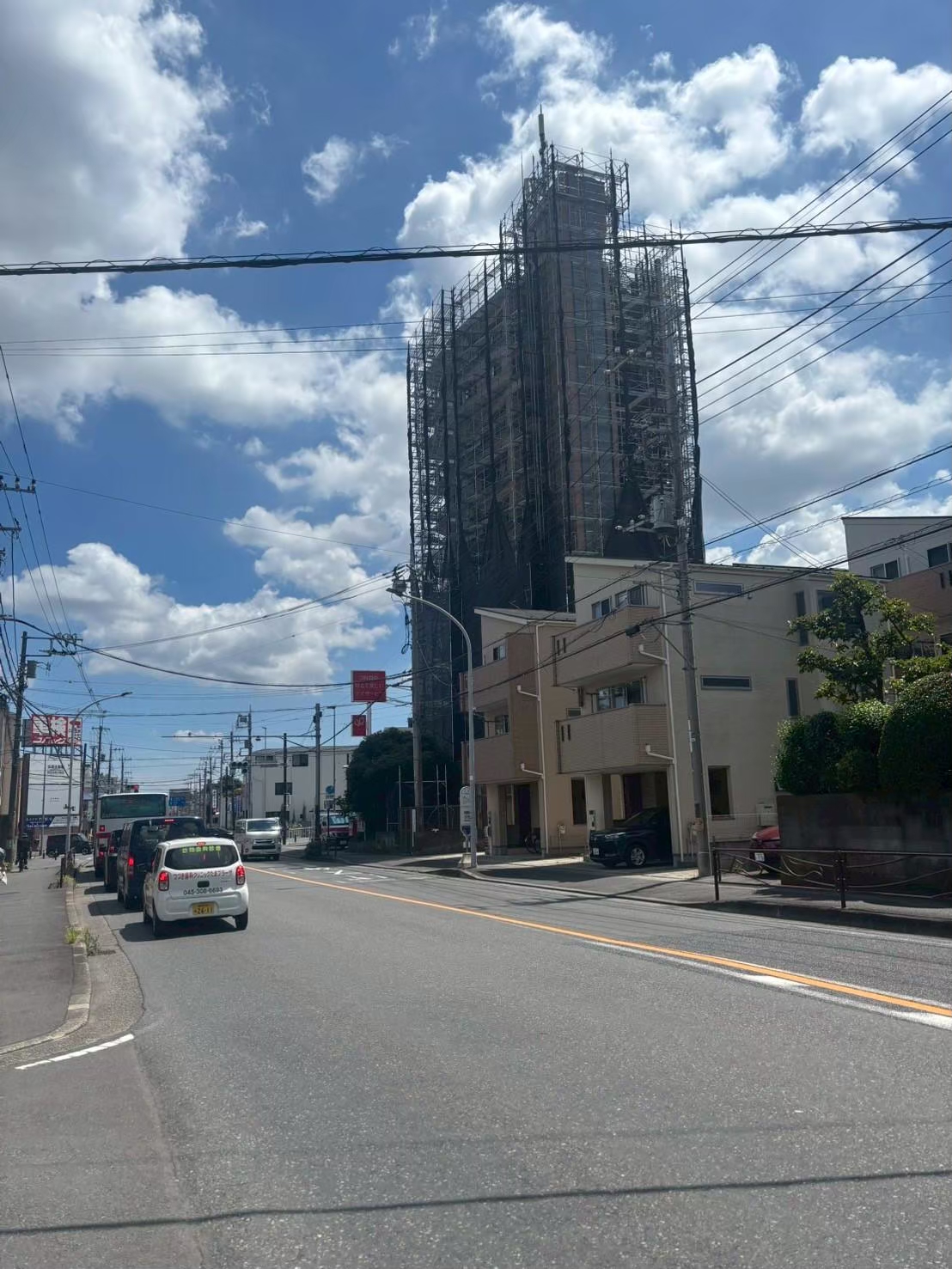 line_album_%e5%a4%a7%e8%a6%8f%e6%a8%a1%e2%91%a6_251208_23