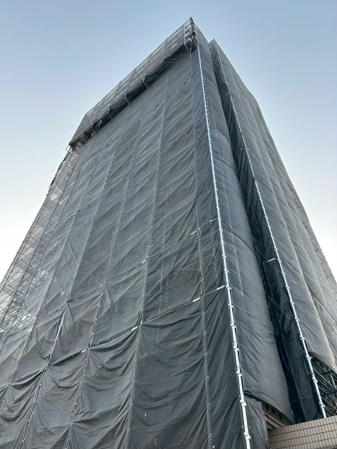 line_album_%e5%a4%a7%e8%a6%8f%e6%a8%a1%e2%91%a6_251208_24